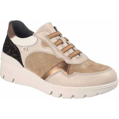 LAURA AZAÑA BEIGE 26204