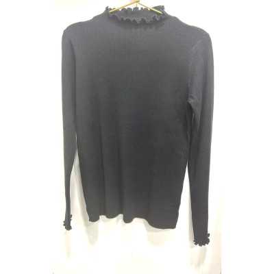 JERSEY CUELLO PERKINS 9013