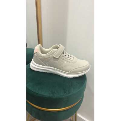 DEPORTIVA J´HAYBER 1539