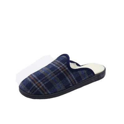 ZAPATILLA DE CASA MURO 2004