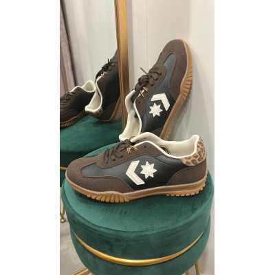 DEPORTIVO ESTRELLA 3596