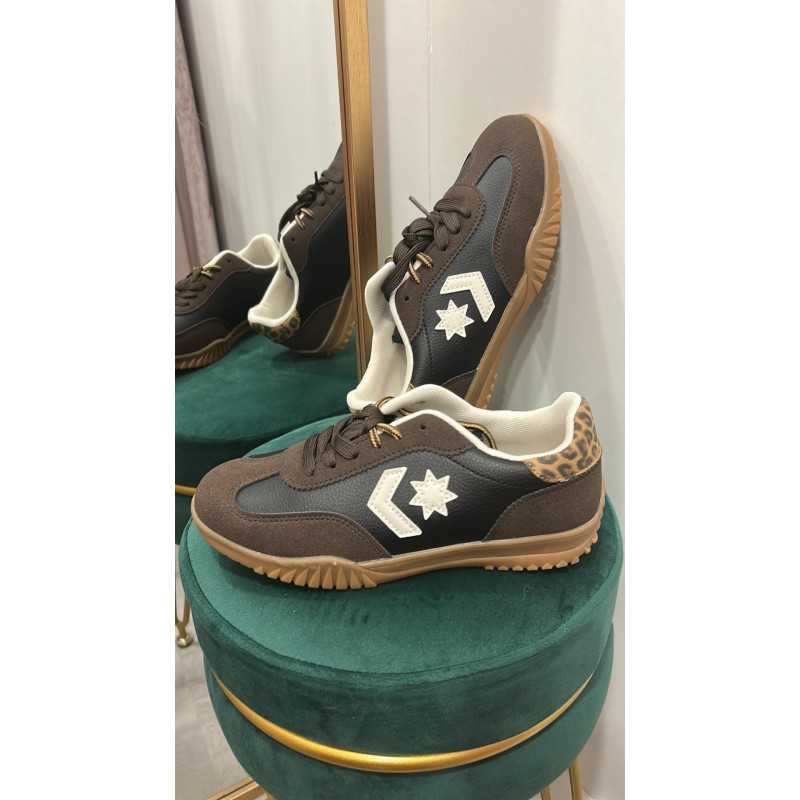 DEPORTIVO ESTRELLA 3596