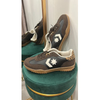 DEPORTIVO ESTRELLA 3596