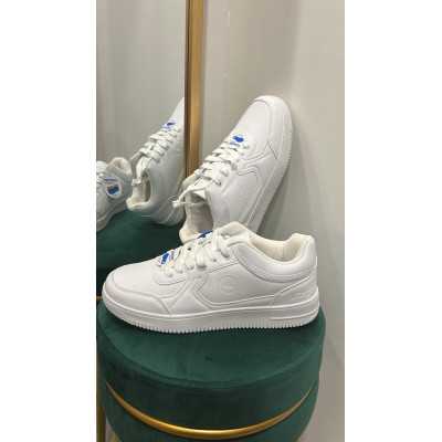 DEPORTIVA J´HAYBER 2626