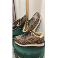 DEPORTIVO MARRÓN 265