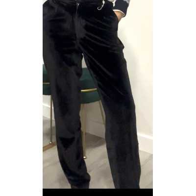 PANTALÓN TERCIOPELO