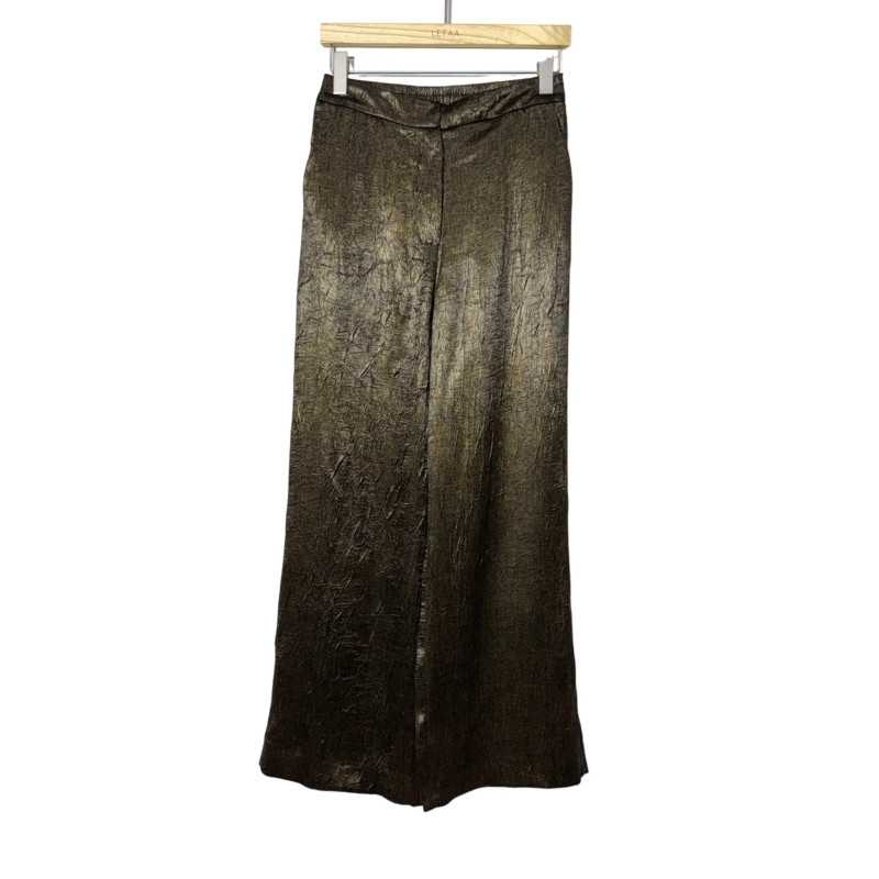 PANTALÓN GOLDEN
