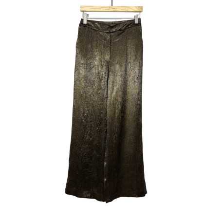 PANTALÓN GOLDEN