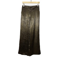 PANTALÓN GOLDEN