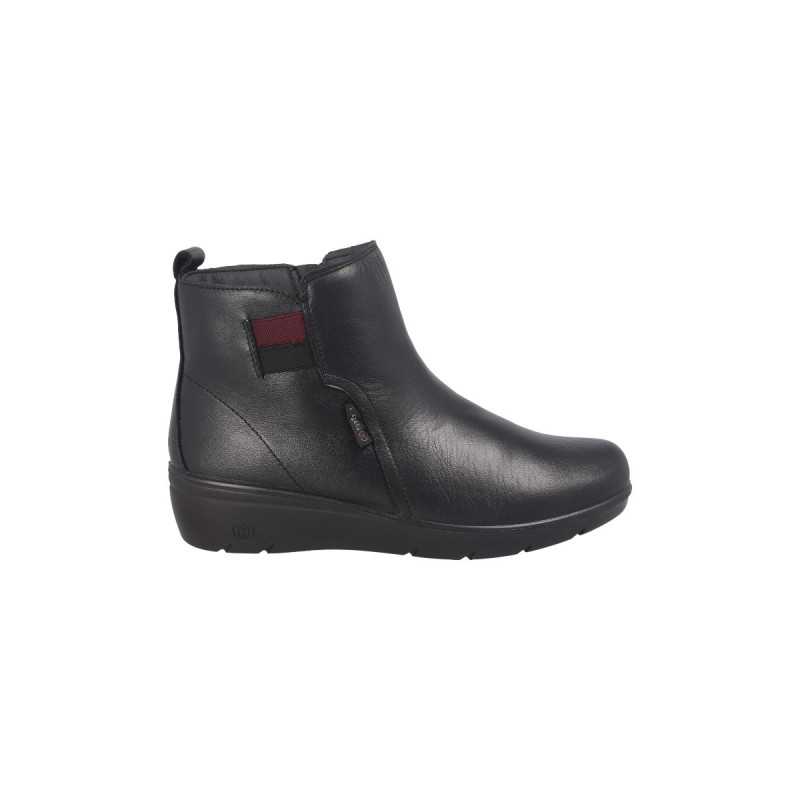 LAURA AZAÑA BOTA 26811 LAURA AZAÑA BOTA 26811