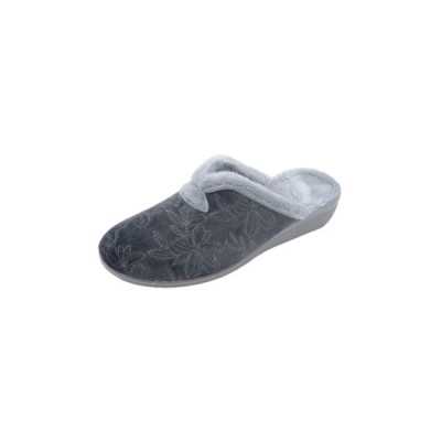 ZAPATILLA DE CASA MURO 6305