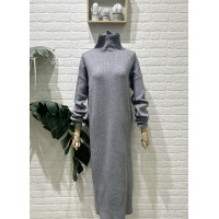 VESTIDO PUNTO 21261
